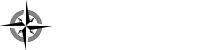 lnterior-design